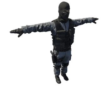 SO_SpecOps_05 Variant